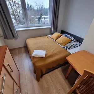Olszewskiego , Wrocław Polska