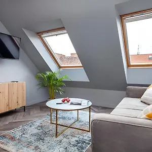 Oomph Deluxe Ruska , Wrocław Polska
