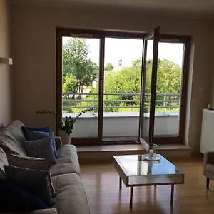 Gdańska 3 , Warszawa Polska